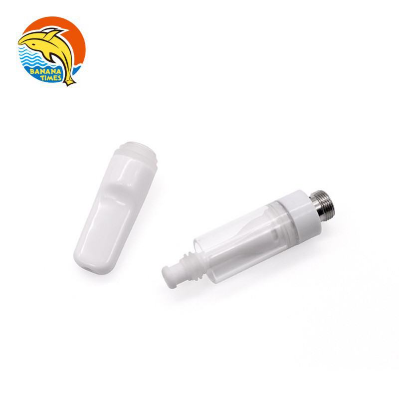 BANANATIMES/ Custom Cg06 - Full Ceramic Carts Box