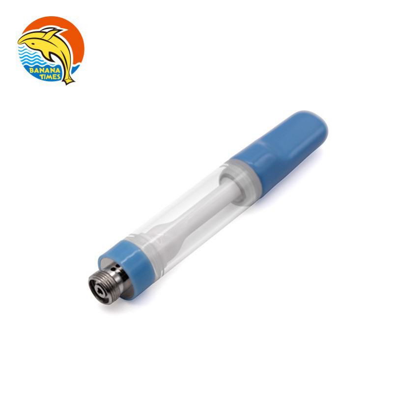 BANANATIMES/ Custom Cg06 - Full Ceramic Carts Box