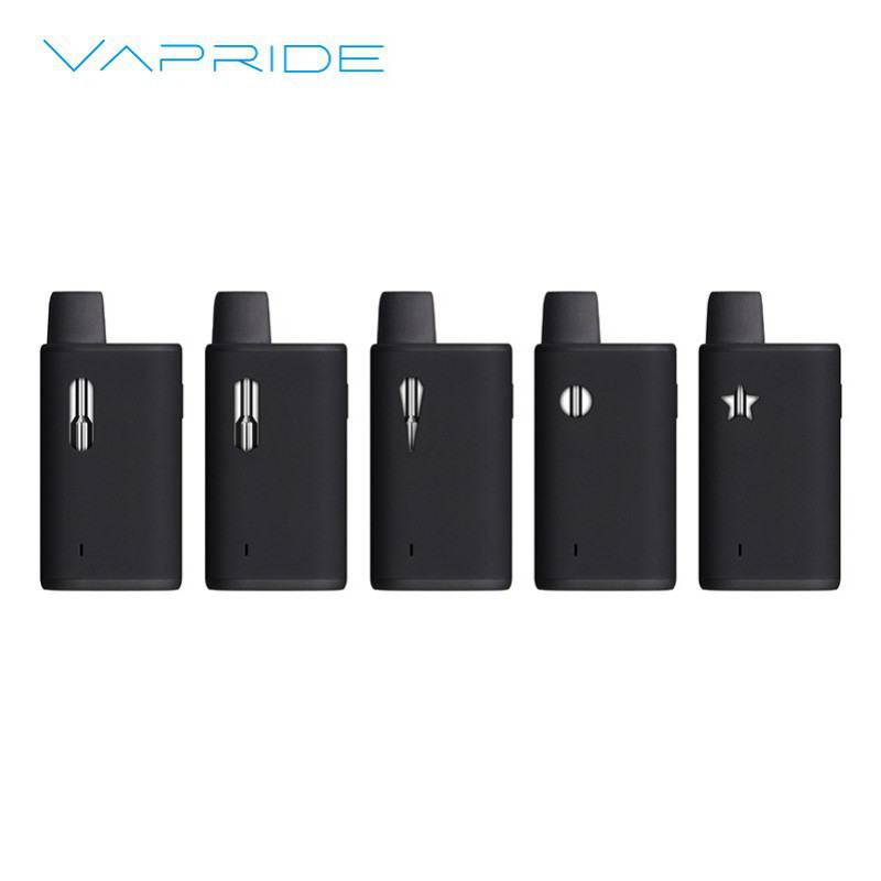 Vapride Vb01 Vape Pen