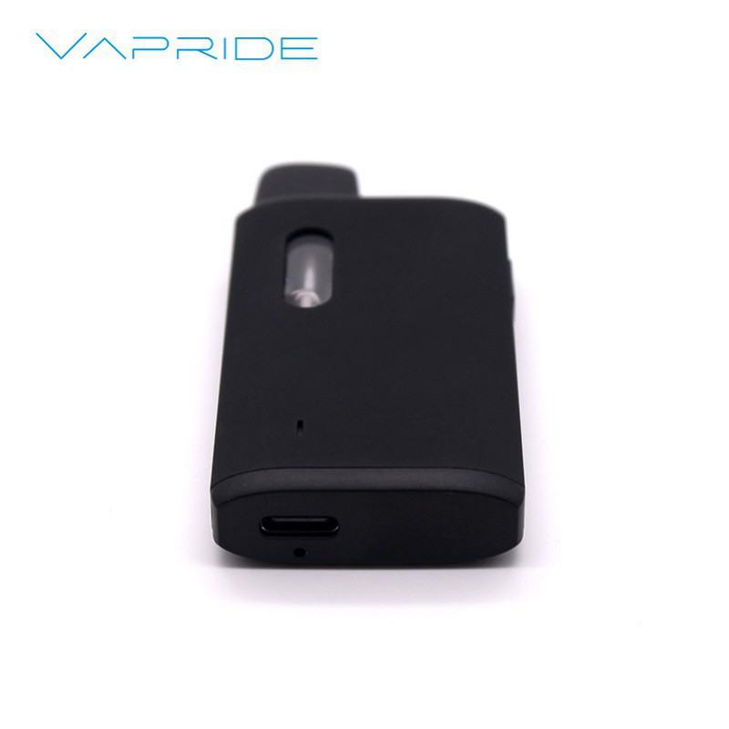 Vapride Vb01 Vape Pen