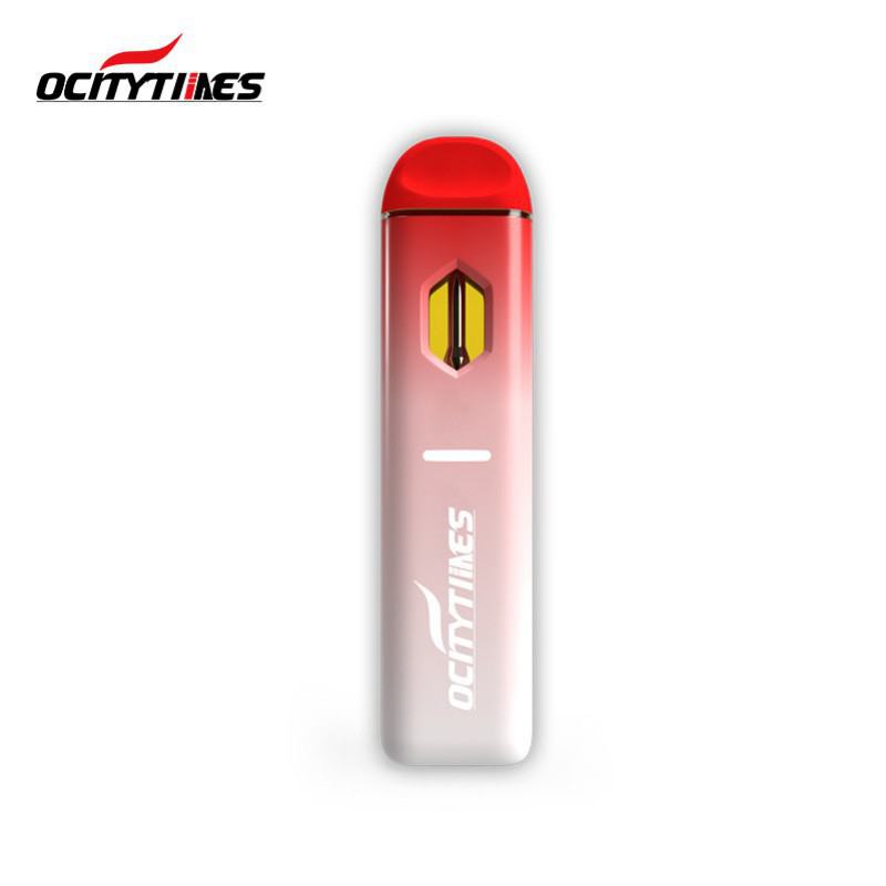 Smooth Hit Disposable Vape ocitytimes Oct100 Reusable Puffs