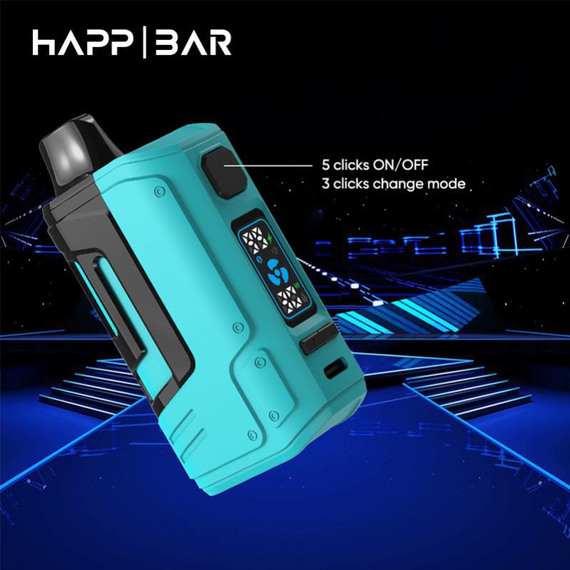 Banana Times Bst Disposable 15000 Puffs Vape Pen