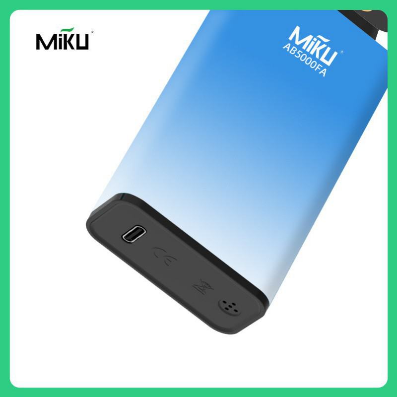 Miku Ab5000fa1614 Cheap