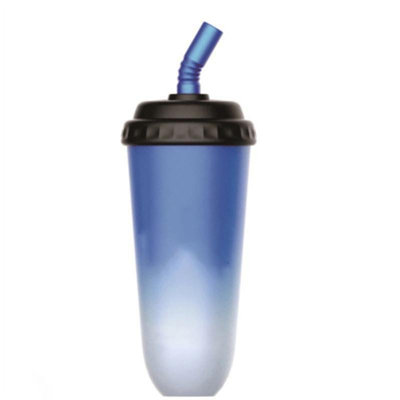 Disposable Vape Brands OEM ODM Milk Cup 350040005000 Puffs