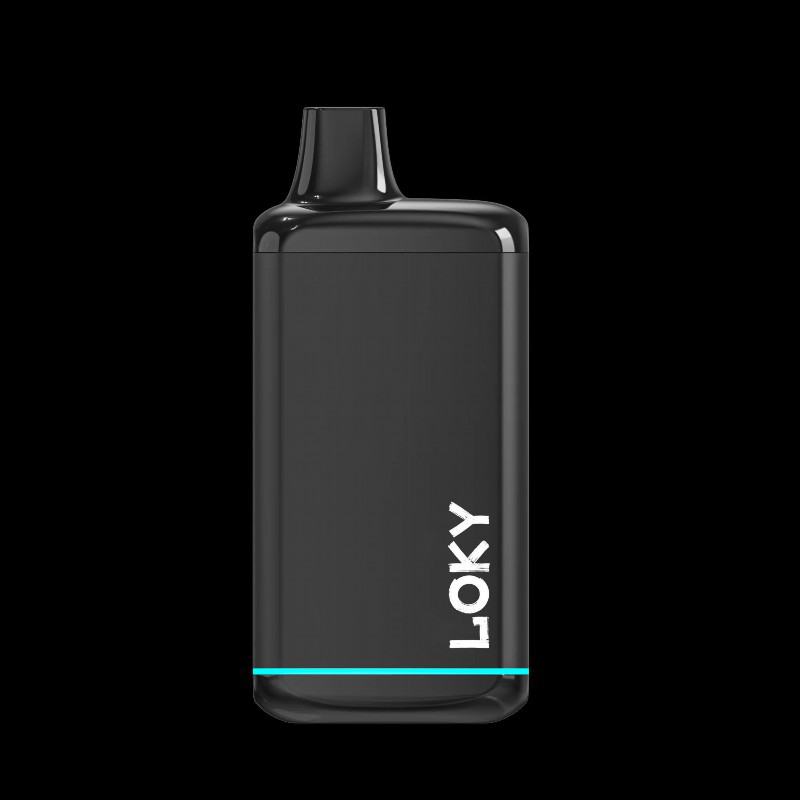 Smok Vape Pens Loky