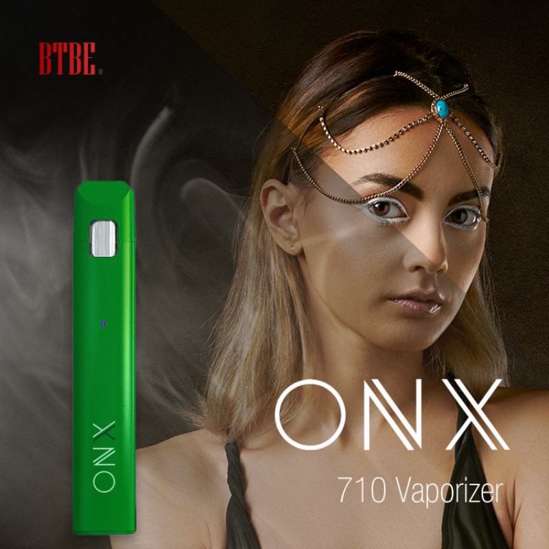 ONX Onx Vape Pen