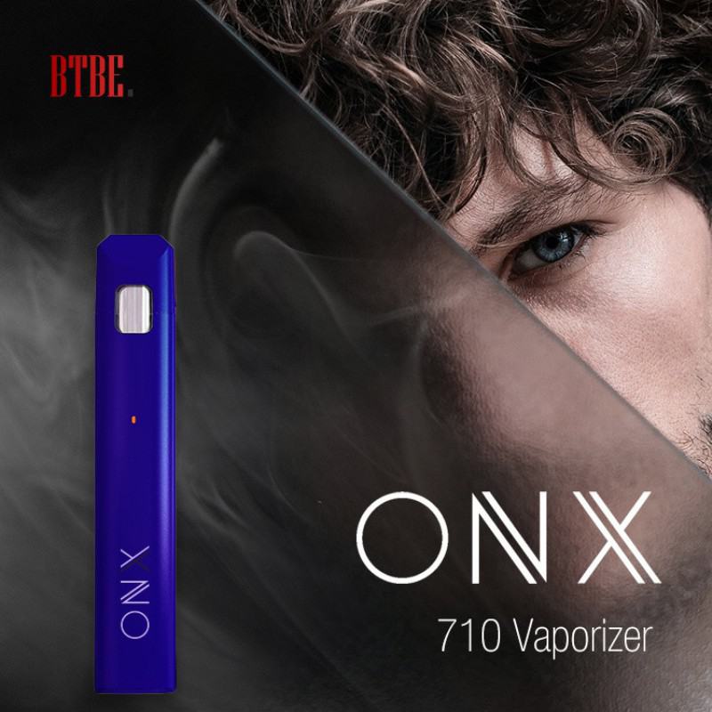 ONX Onx Vape Pen