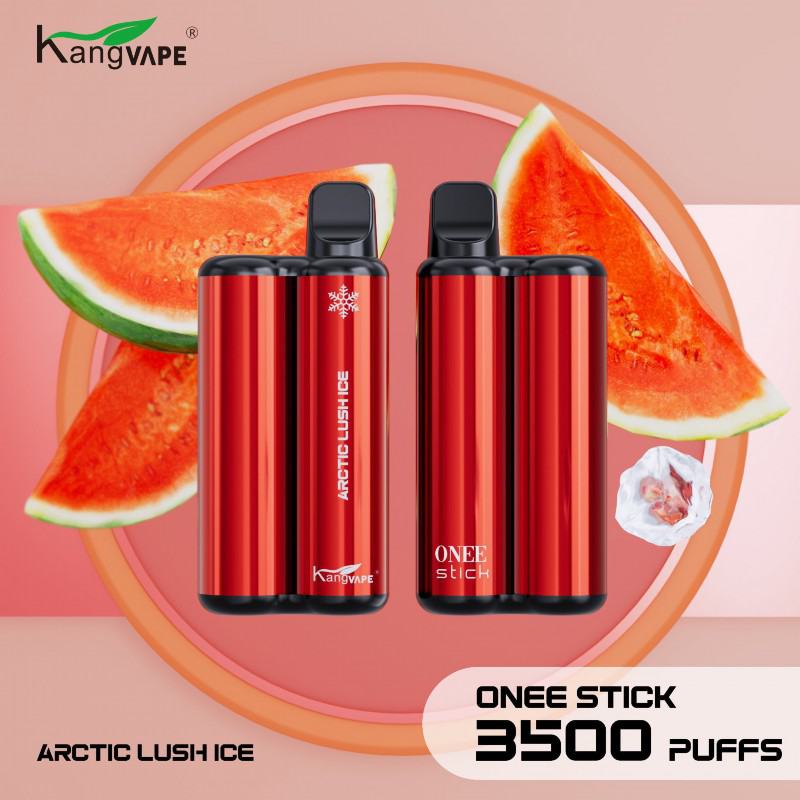 Kang Pens Onee Stick 3500 Disposable Vape
