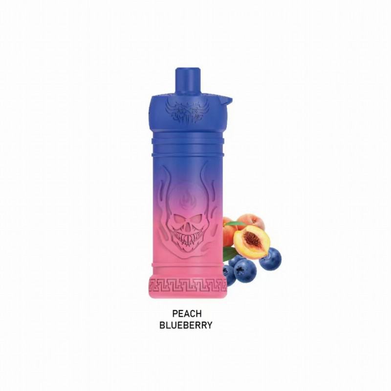 Bang 10k Disposable Vape