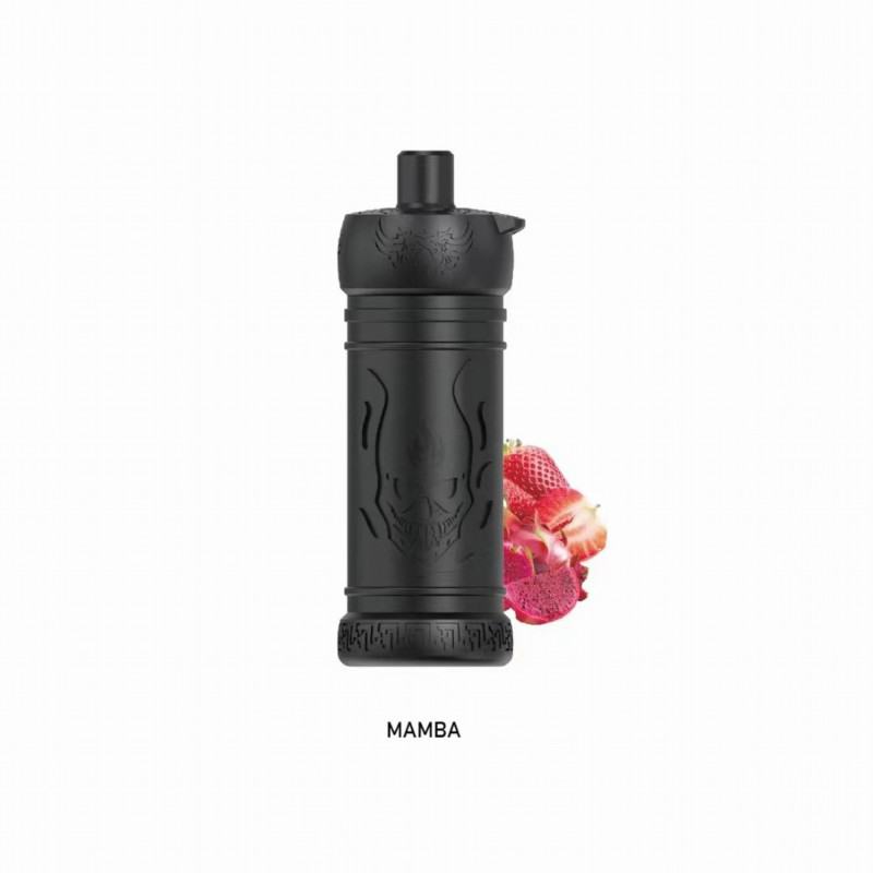 Bang 10k Disposable Vape