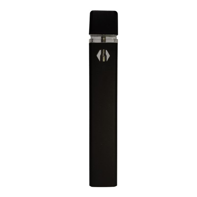 OEM Pen D7-b Disposable Vape
