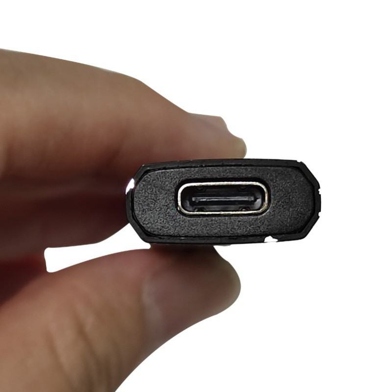 OEM Pen D7-b Disposable Vape