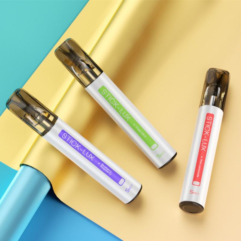 Skey Skey Stick-lux Box Vape