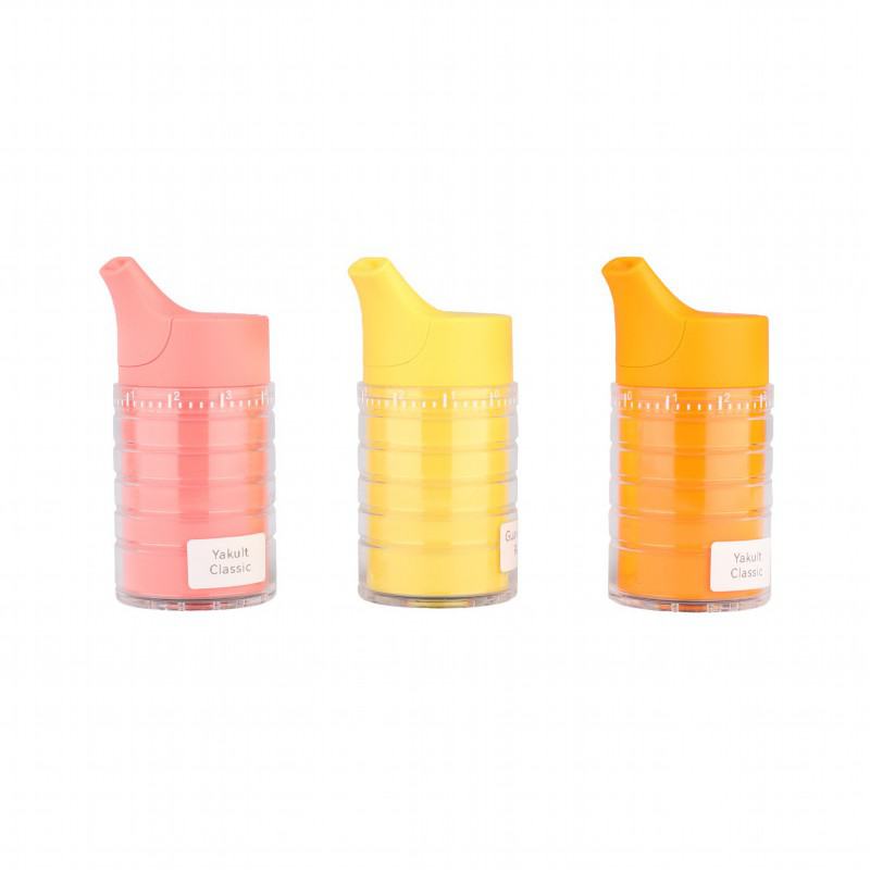 FV Fog Tw 9000 Puffs Vape Rechargeable