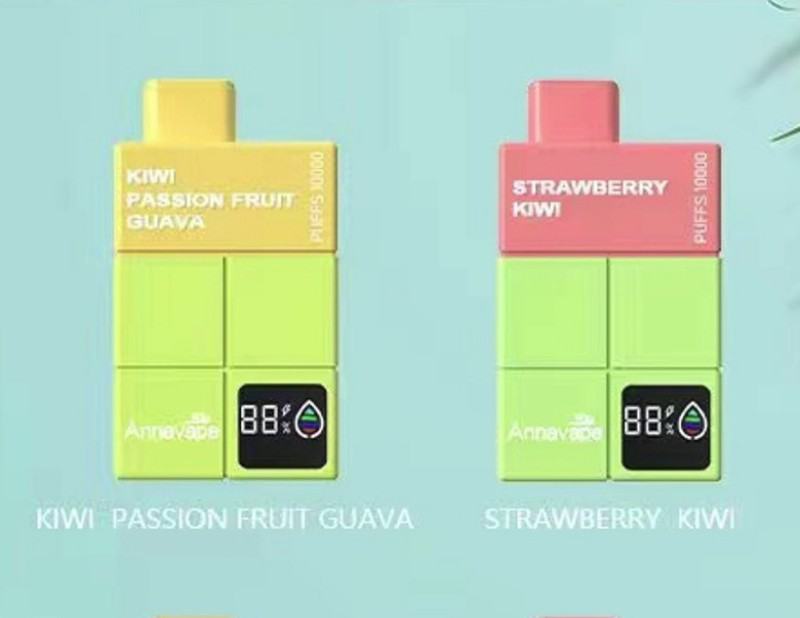 Disposable zbood Anna 10000 Mechanicalmodsmechanicalmodsmetarmexicanmic Puffs Vape Bar