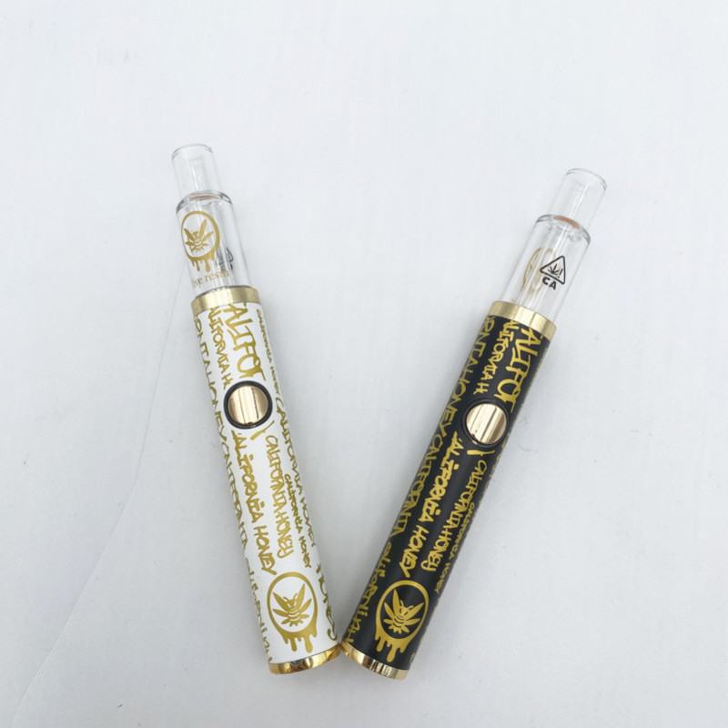 Vape Pens California Honey Cn8