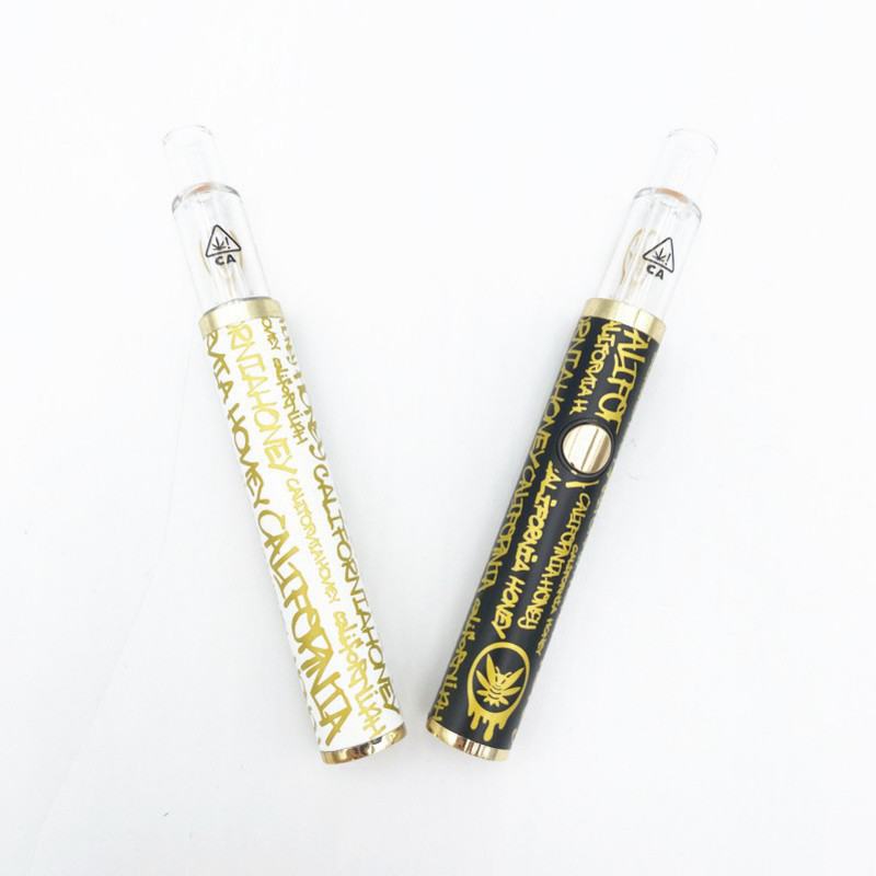 Vape Pens California Honey Cn8