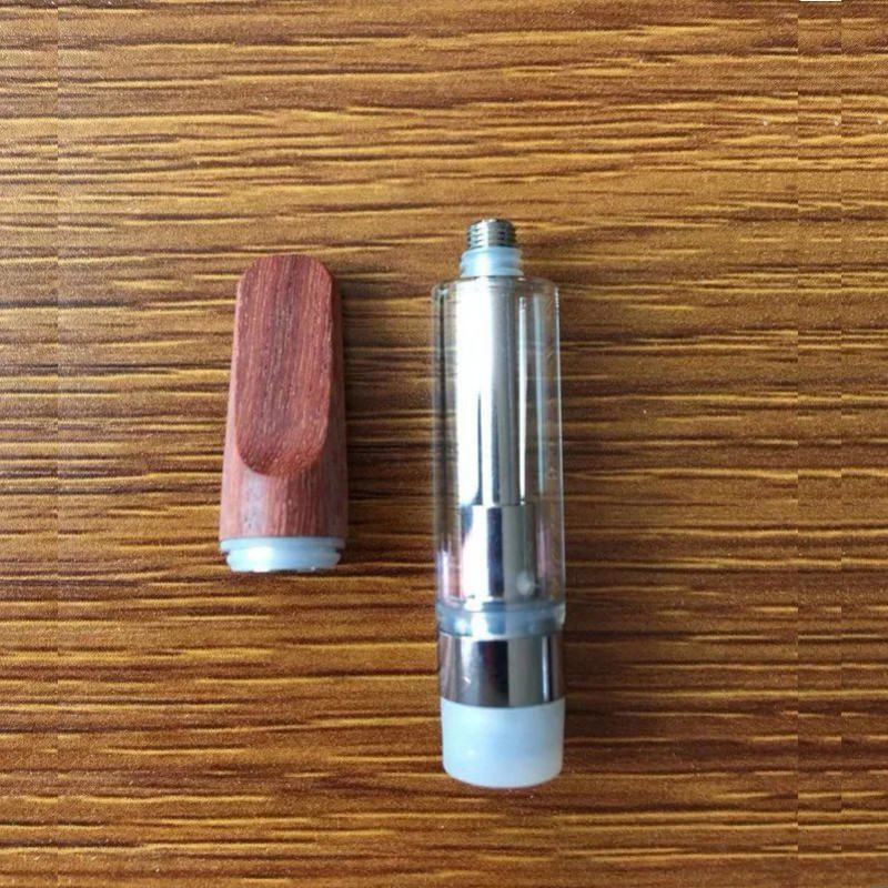 Customization W1 Disposable Vape