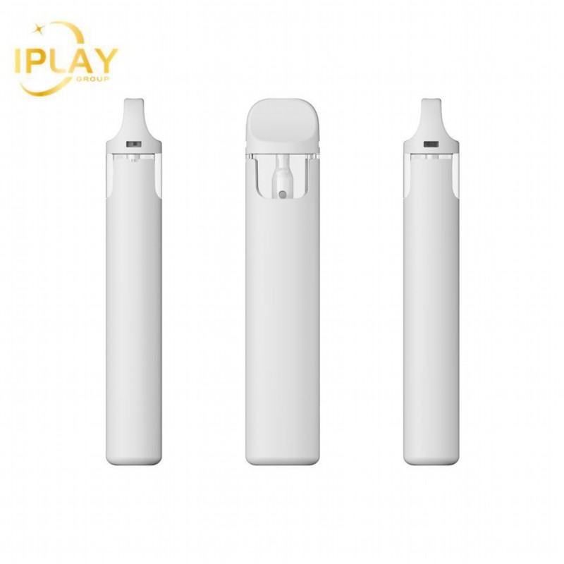 iPlay P6 Boxes