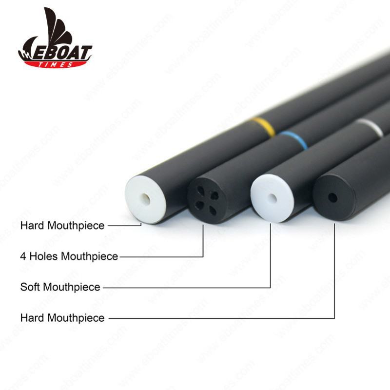 Meta Disposable Vape Pen Eboat O500