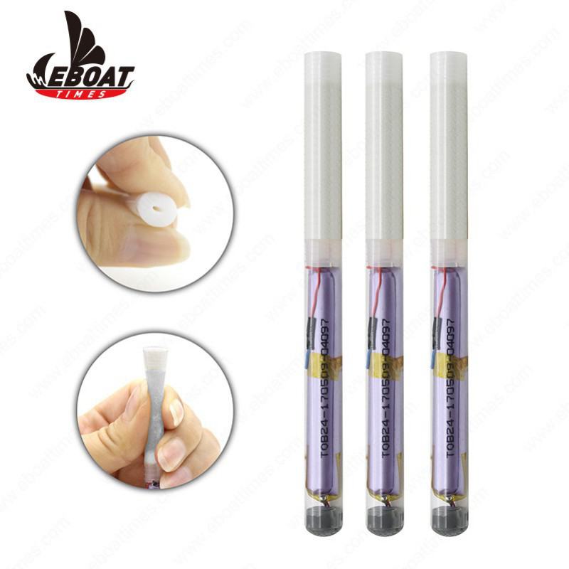 Meta Disposable Vape Pen Eboat O500