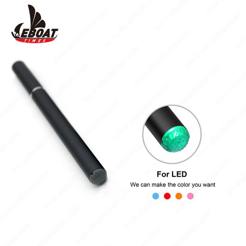 Meta Disposable Vape Pen Eboat O500