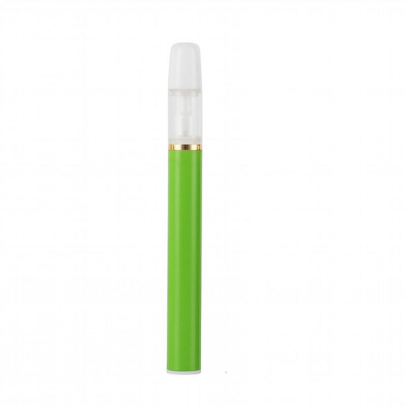 Ruivee Rhy D016 Electronic Cigarette Puff