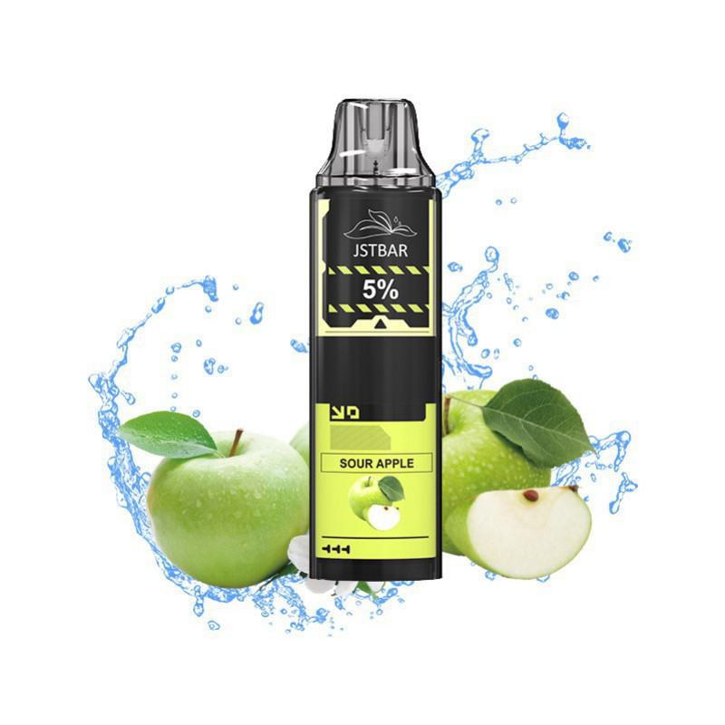 Smok Vape Pens S 8000 Puffs