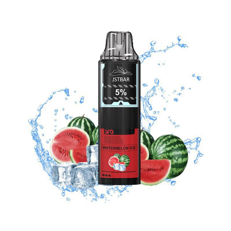 Smok Vape Pens S 8000 Puffs