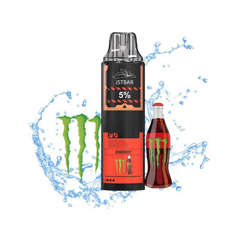 Smok Vape Pens S 8000 Puffs