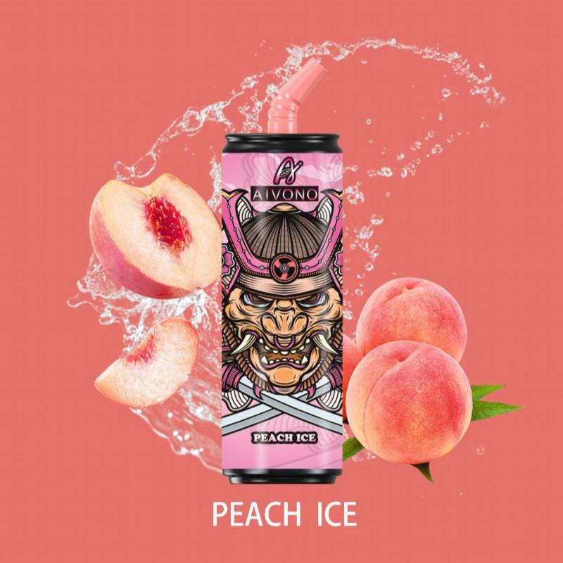 D Disposable Vape Brands Aim Winner 6000 60000 Puffs