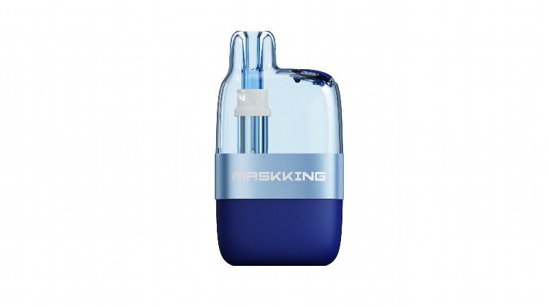 Puff maskking Maskking Ucee 7000+ Puffs Electronic Cigarette