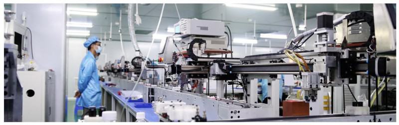 Disposable customize Cd-203 Vape Bars