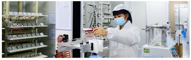 Disposable customize Cd-203 Vape Bars