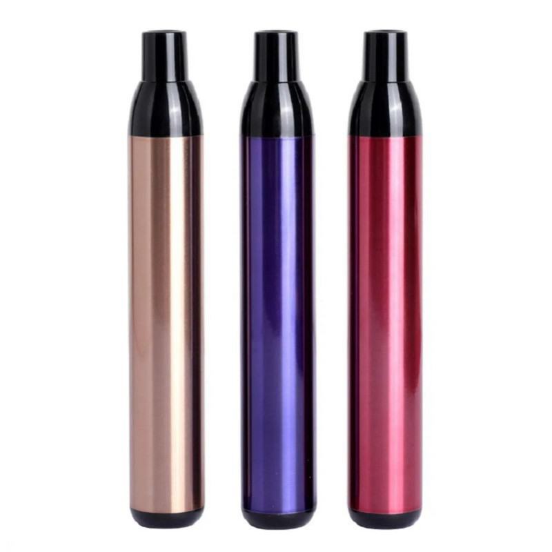 Disposable Vape rixe Mini Nicotine