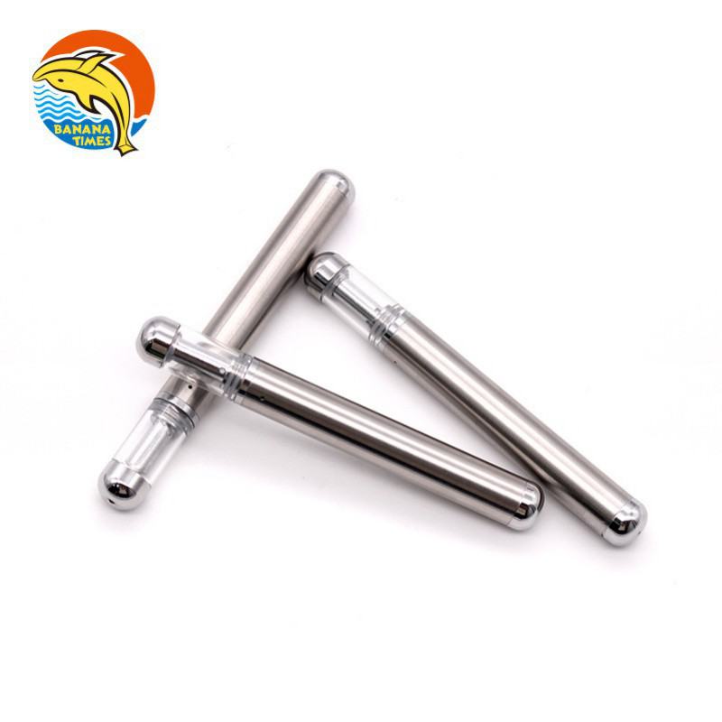 Bananatimes O5 About 500 Puffs Vape Pens