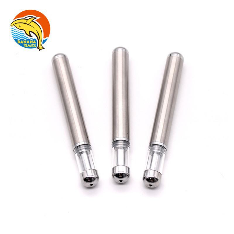 Bananatimes O5 About 500 Puffs Vape Pens