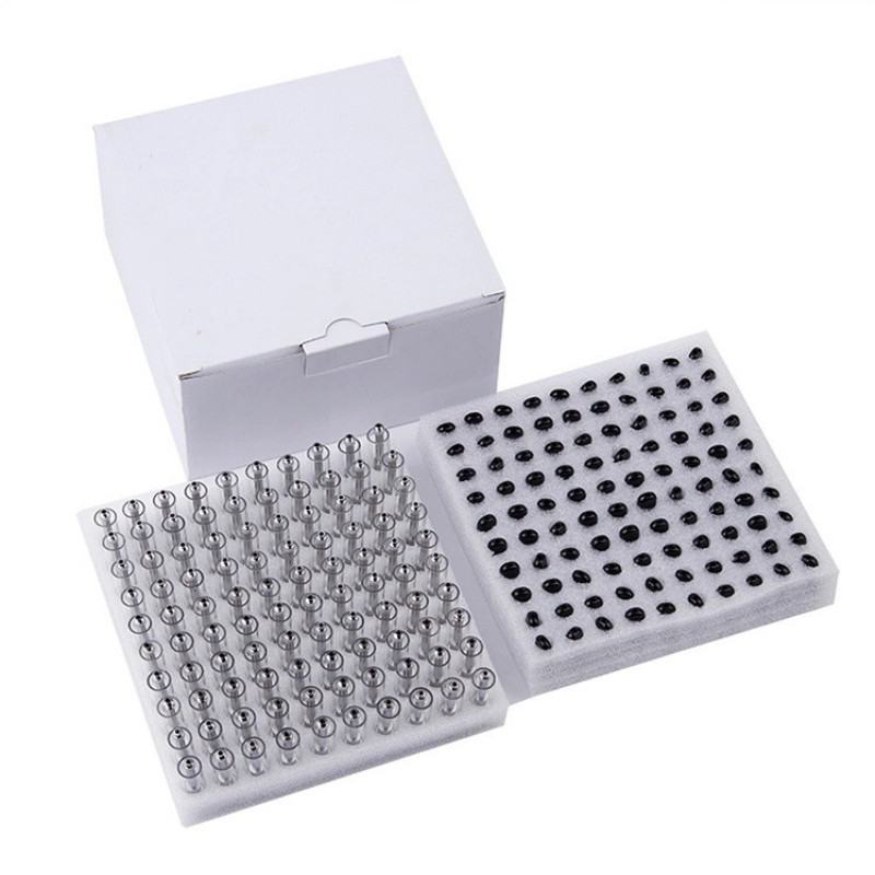 Disposable Vape Bar rixe Rove Carts Cartridges