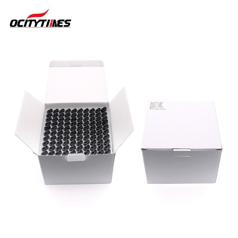 Vape Pen Ocitytimes Og20 Dispsoable