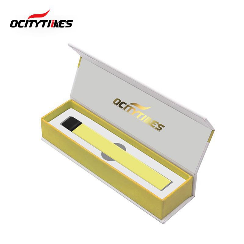 Vape Pen Ocitytimes Og20 Dispsoable