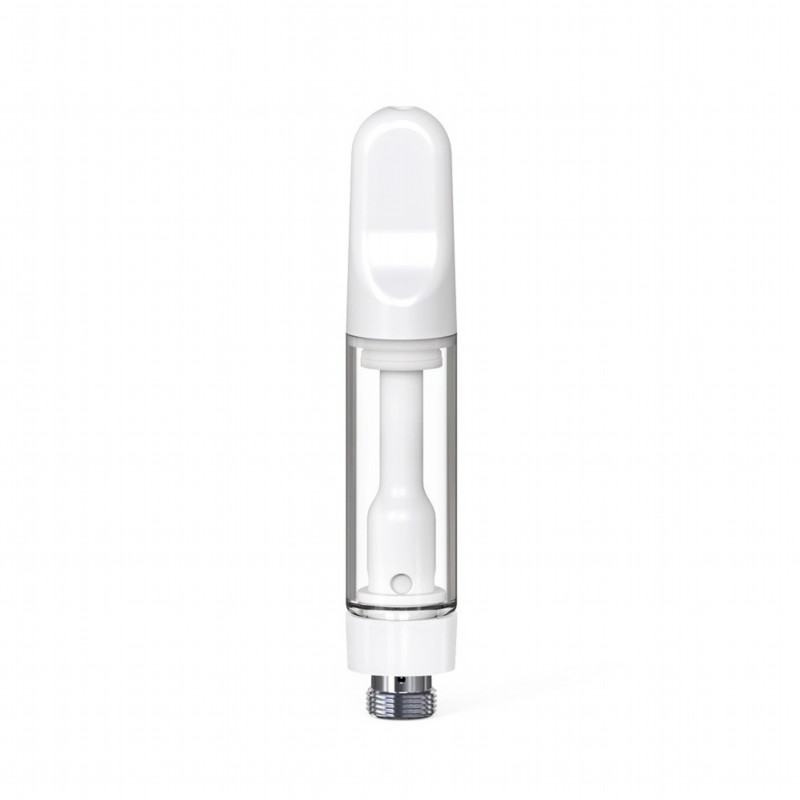 Customization Z1 Vape Disposables