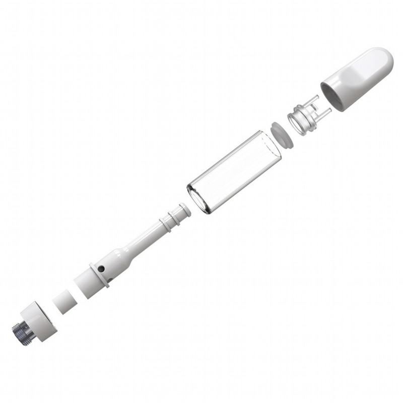 Customization Z1 Vape Disposables