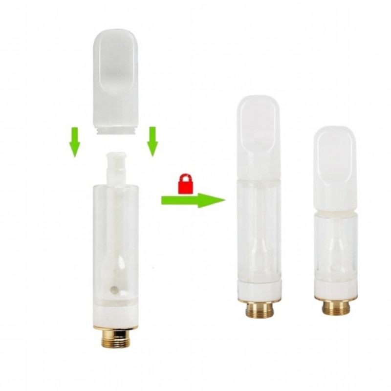 Customization Z1 Vape Disposables