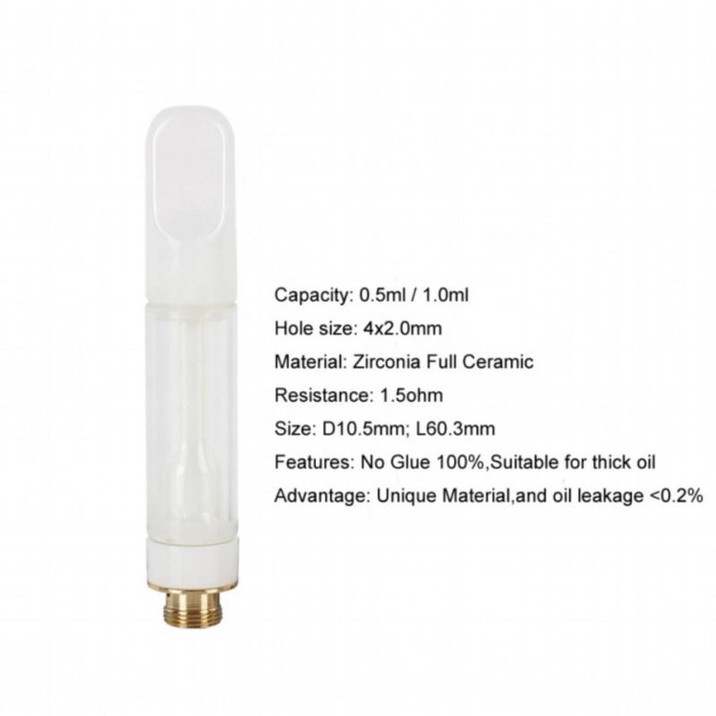 Customization Z1 Vape Disposables