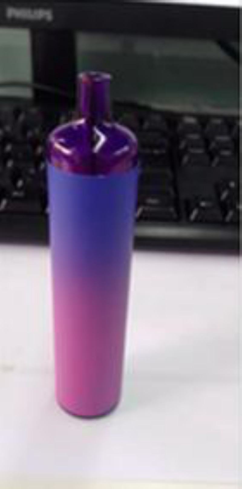 JOACT Disposable Vape Bar J6070 3000 Puffs