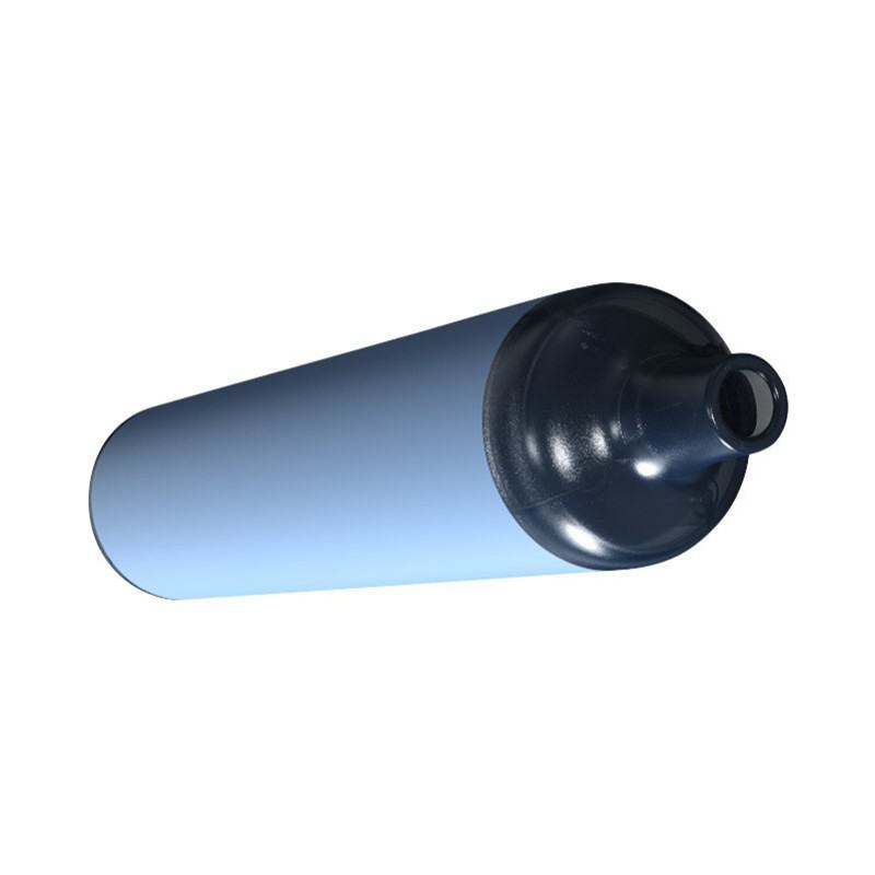 JOACT Disposable Vape Bar J6070 3000 Puffs