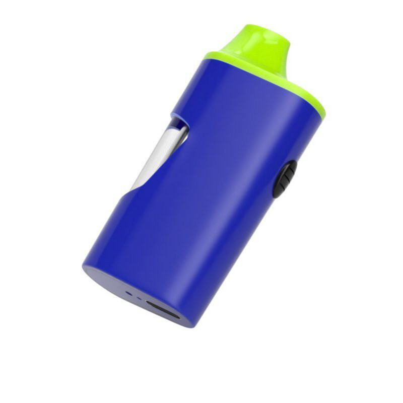 Lipufu Pen Vape Yek008