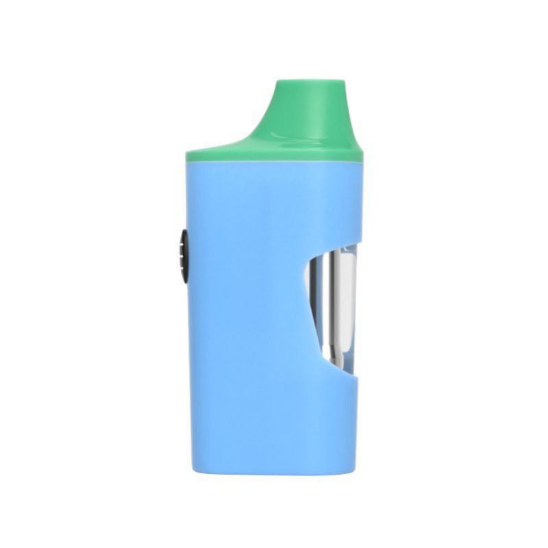 Lipufu Pen Vape Yek008