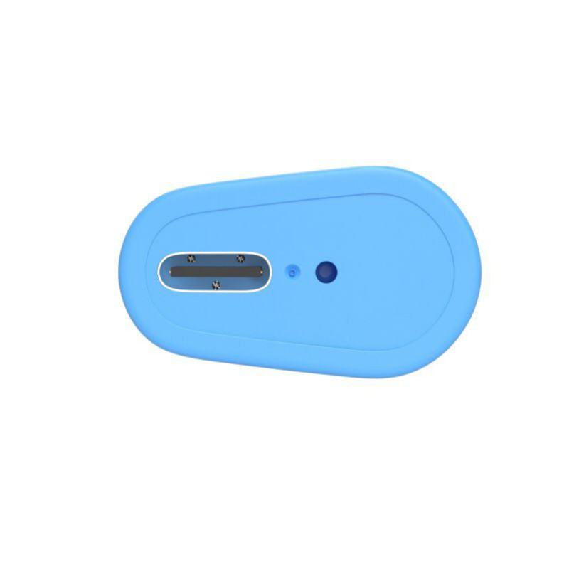 Lipufu Pen Vape Yek008