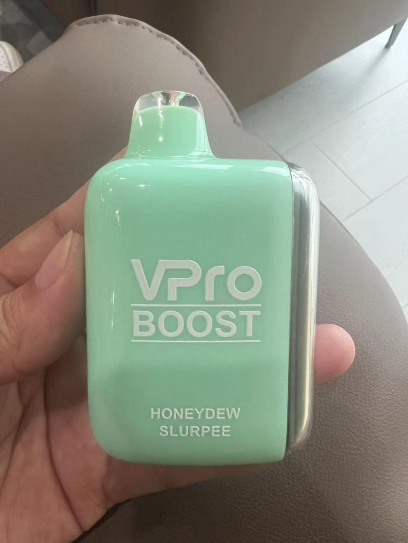 no Vpro 24000 Disposable E-cigarette Puff